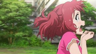 09058.jpg 512x288 46KB 