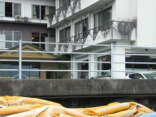 09058s.jpg 800x600 161KB 