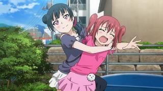 09060.jpg 512x288 52KB 