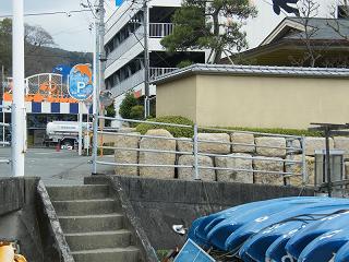 09060s.jpg 800x600 214KB 