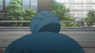 09061.jpg 512x288 28KB 