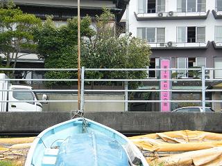 09061s.jpg 800x600 219KB 