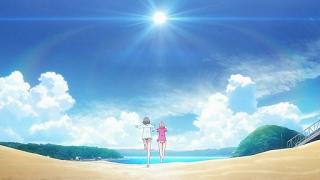 10005.jpg 512x288 29KB 