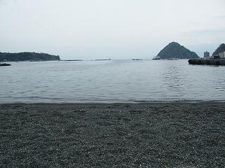 10005s.jpg 800x600 164KB 