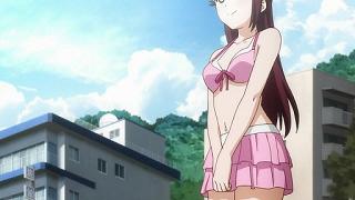 10008.jpg 512x288 37KB 