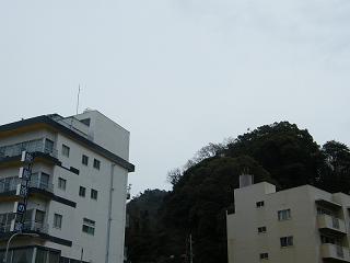 10008s.jpg 800x600 80KB 