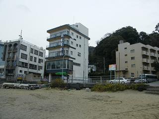 10009s.jpg 800x600 150KB 