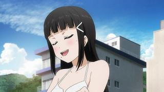 10012.jpg 512x288 33KB 