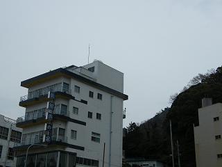 10012s.jpg 800x600 80KB 