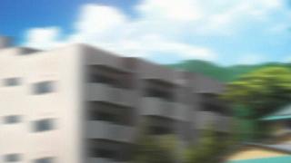 10014.jpg 512x288 22KB 