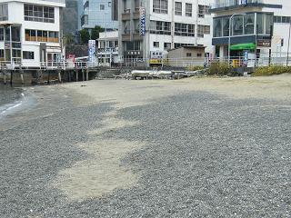 10017s.jpg 800x600 256KB 