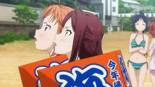 10027.jpg 512x288 47KB 