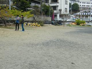 10027s.jpg 800x600 227KB 