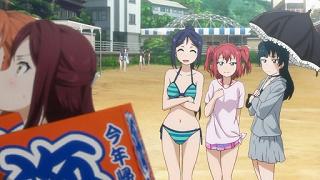 10028.jpg 512x288 50KB 