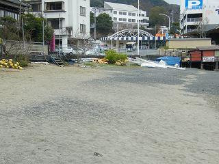 10028s.jpg 800x600 218KB 