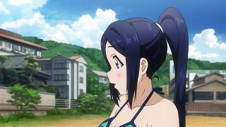 10031.jpg 512x288 43KB 