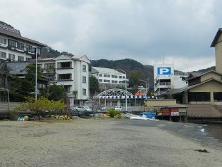 10031s.jpg 800x600 163KB 