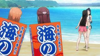 10032.jpg 512x288 61KB 