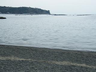 10032s.jpg 800x600 168KB 