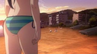 10047.jpg 512x288 31KB 