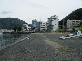 10047s.jpg 800x600 178KB 