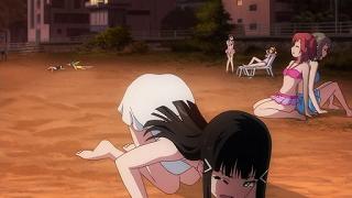 10048.jpg 512x288 39KB 