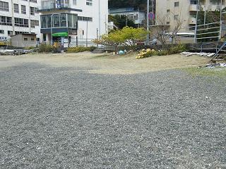 10048s.jpg 800x600 292KB 