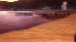 10049.jpg 512x288 22KB 