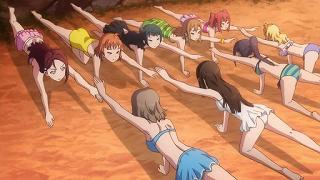 10051.jpg 512x288 55KB 