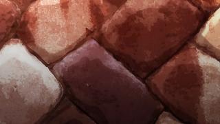 10052.jpg 512x288 32KB 