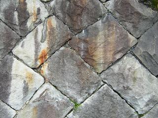 10052s.jpg 800x600 242KB 