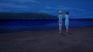 10069.jpg 512x288 20KB 