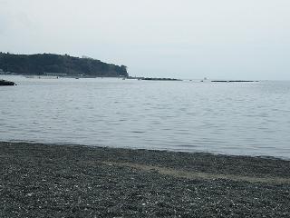 10069s.jpg 800x600 148KB 