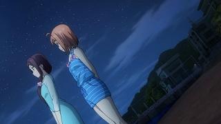 10071.jpg 512x288 30KB 