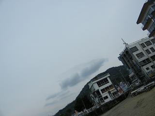 10071s.jpg 800x600 82KB 