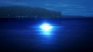 10074.jpg 512x288 21KB 