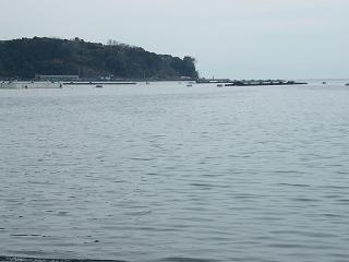 10074s.jpg 800x600 97KB 