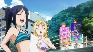 10084.jpg 512x288 60KB 