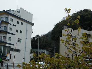 10084s.jpg 800x600 163KB 