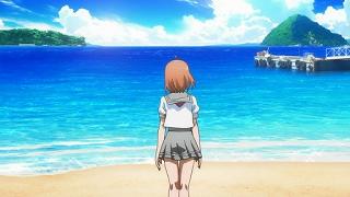 13001.jpg 512x288 43KB 