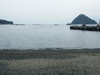 13001s.jpg 800x600 141KB 