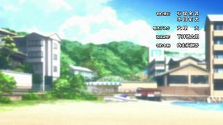 13106.jpg 512x288 35KB 