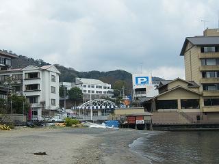 13106s.jpg 800x600 149KB 