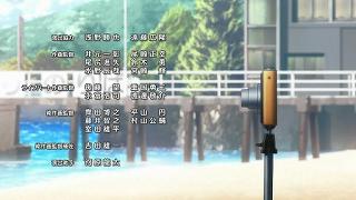 13107.jpg 512x288 46KB 