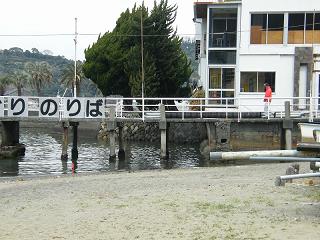 13107s.jpg 800x600 202KB 