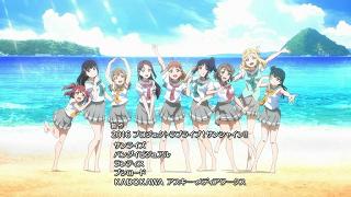 13108.jpg 512x288 55KB 