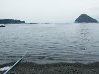 13108s.jpg 800x600 126KB 