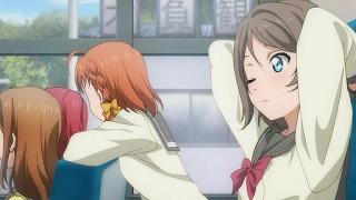 02108.jpg 512x288 41KB 