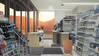 11045.jpg 512x288 51KB 