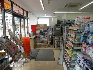 11045s.jpg 800x600 217KB 